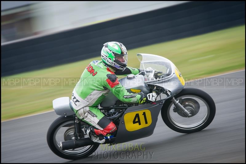 NEMCRC motorsport photography uk