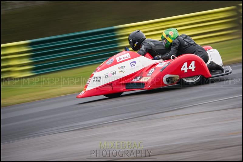 NEMCRC motorsport photography uk
