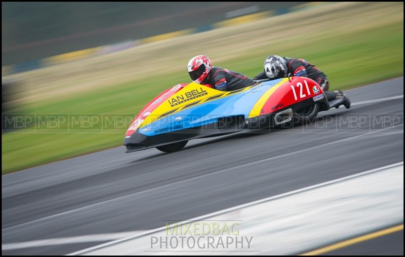 NEMCRC motorsport photography uk