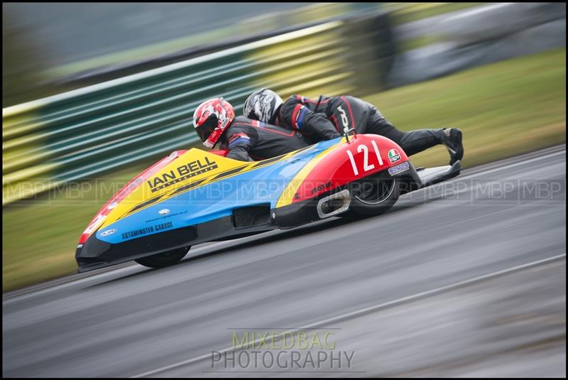 NEMCRC motorsport photography uk