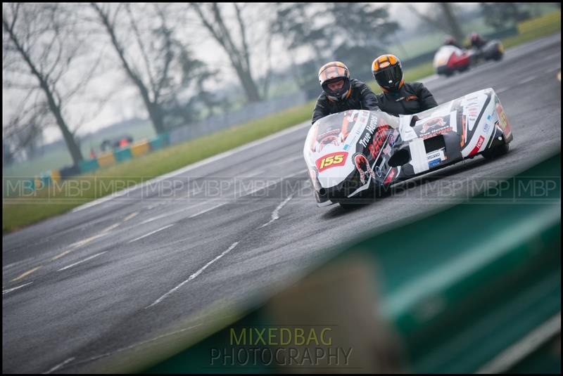 NEMCRC motorsport photography uk