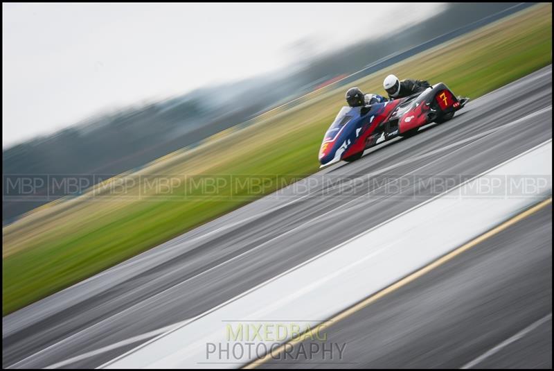 NEMCRC motorsport photography uk