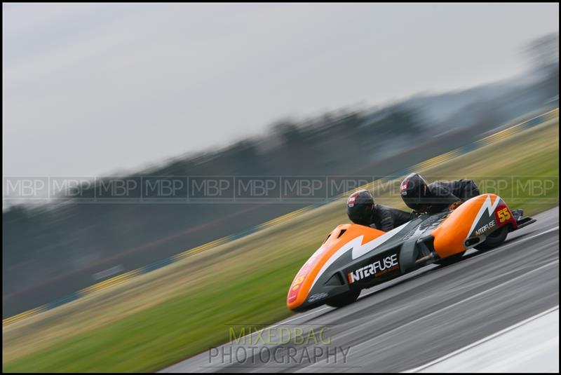 NEMCRC motorsport photography uk