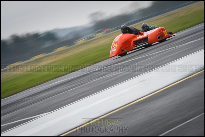 NEMCRC motorsport photography uk