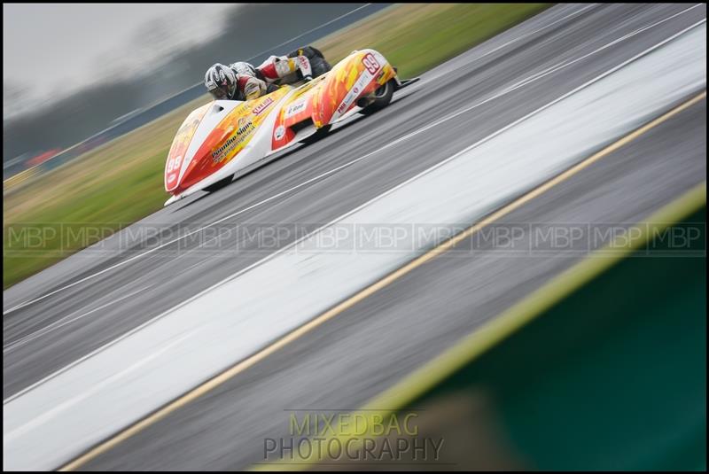 NEMCRC motorsport photography uk