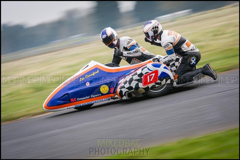 NEMCRC motorsport photography uk