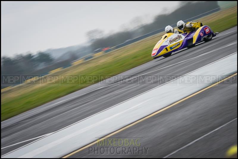 NEMCRC motorsport photography uk