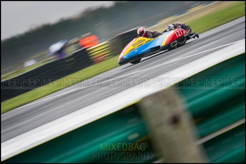 NEMCRC motorsport photography uk