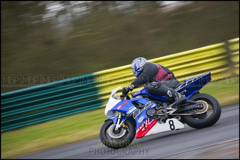 NEMCRC motorsport photography uk