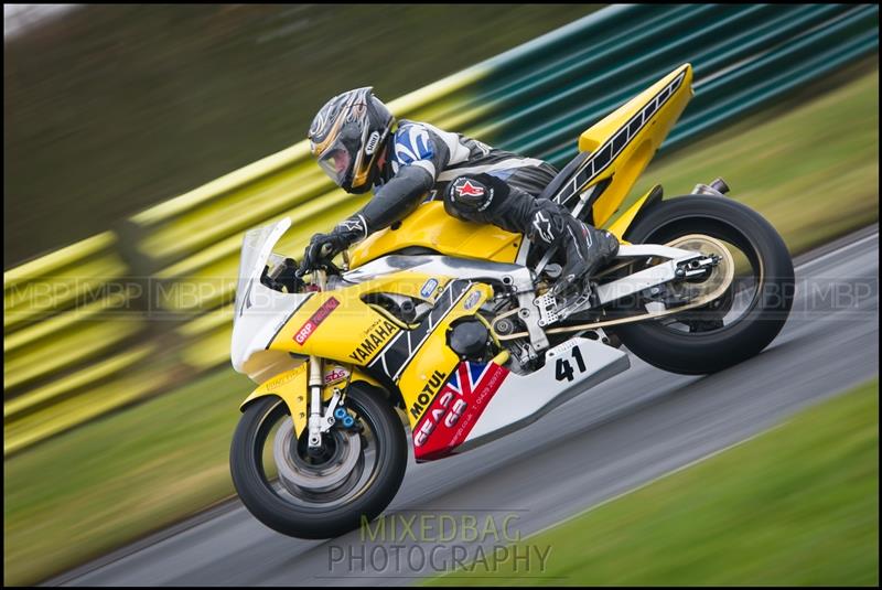 NEMCRC motorsport photography uk