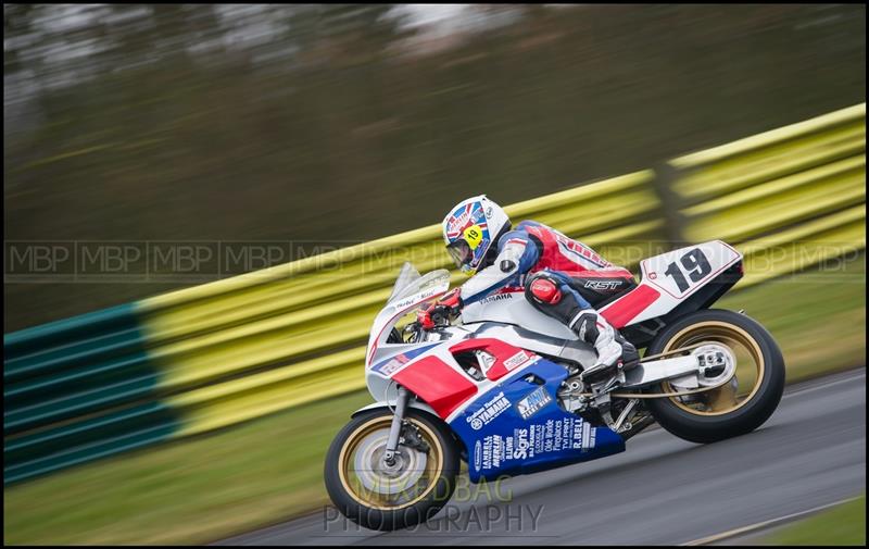 NEMCRC motorsport photography uk