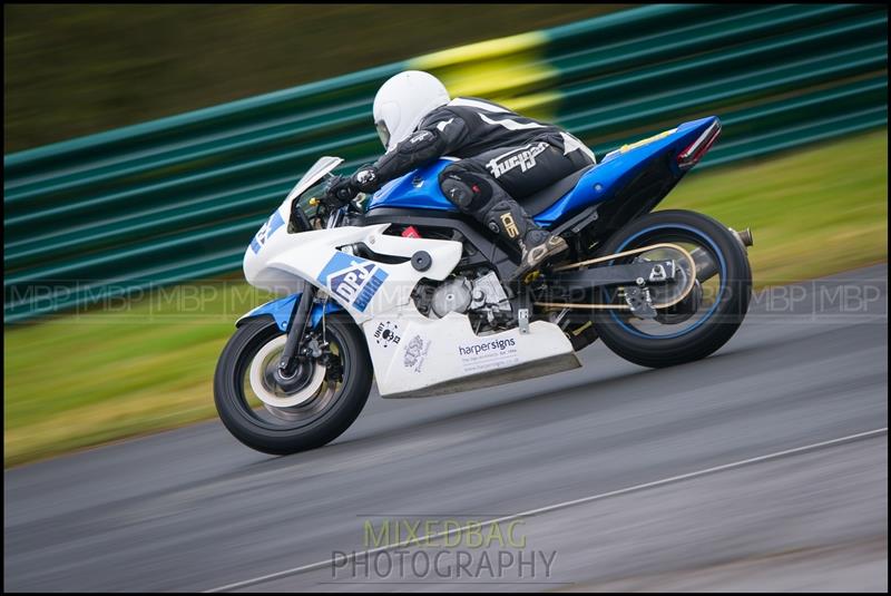 NEMCRC motorsport photography uk