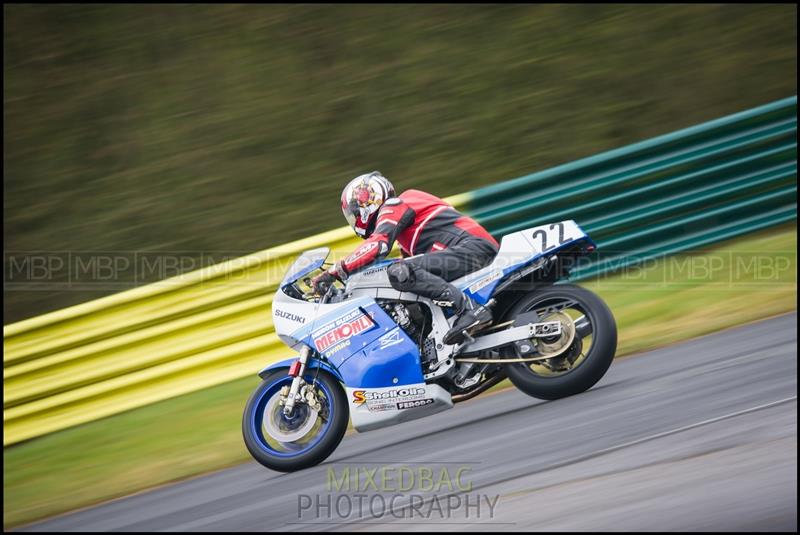 NEMCRC motorsport photography uk