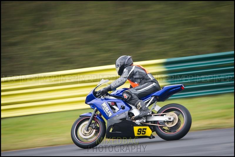 NEMCRC motorsport photography uk