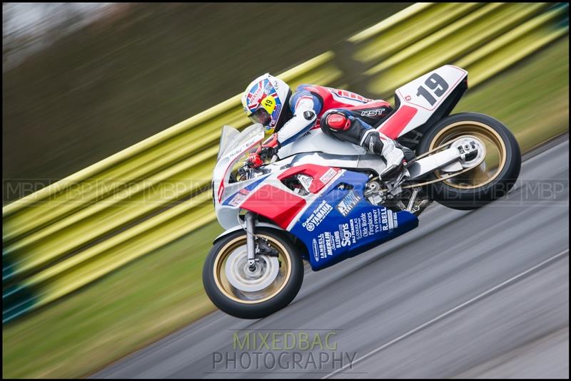 NEMCRC motorsport photography uk