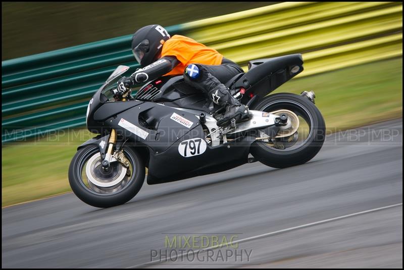 NEMCRC motorsport photography uk