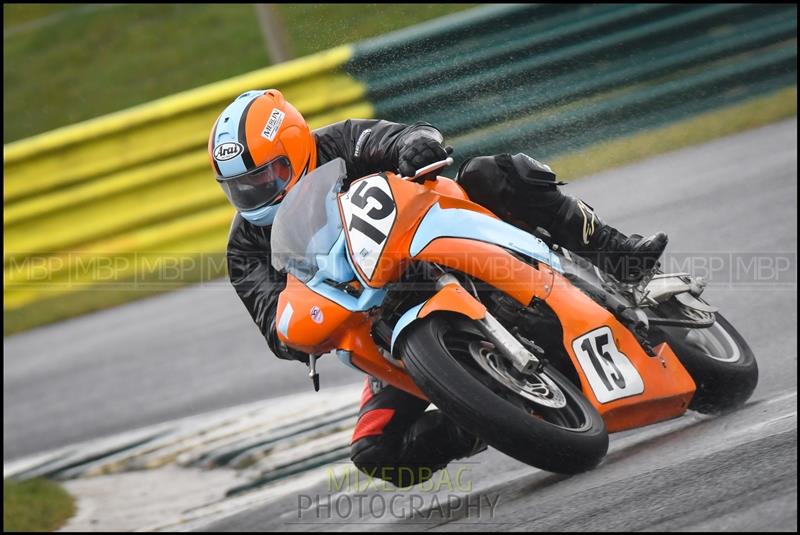 NEMCRC motorsport photography uk