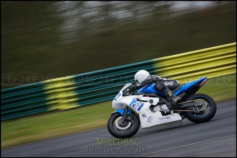 NEMCRC motorsport photography uk