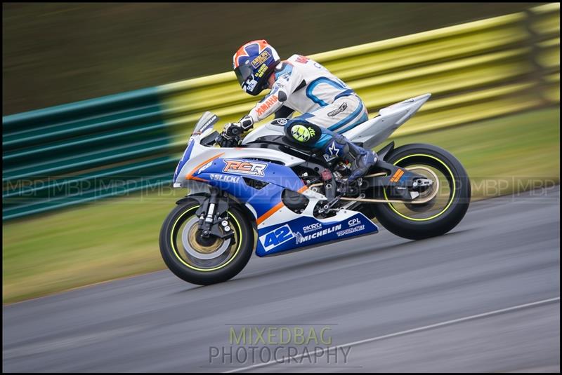 NEMCRC motorsport photography uk