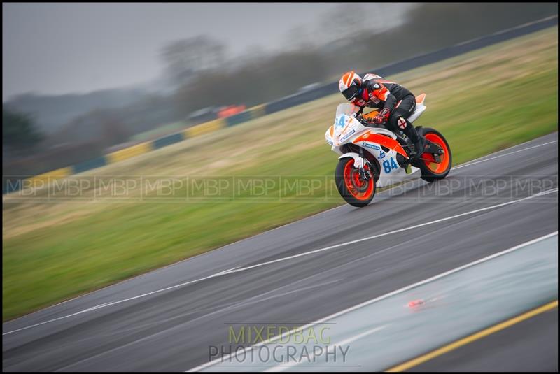 NEMCRC motorsport photography uk