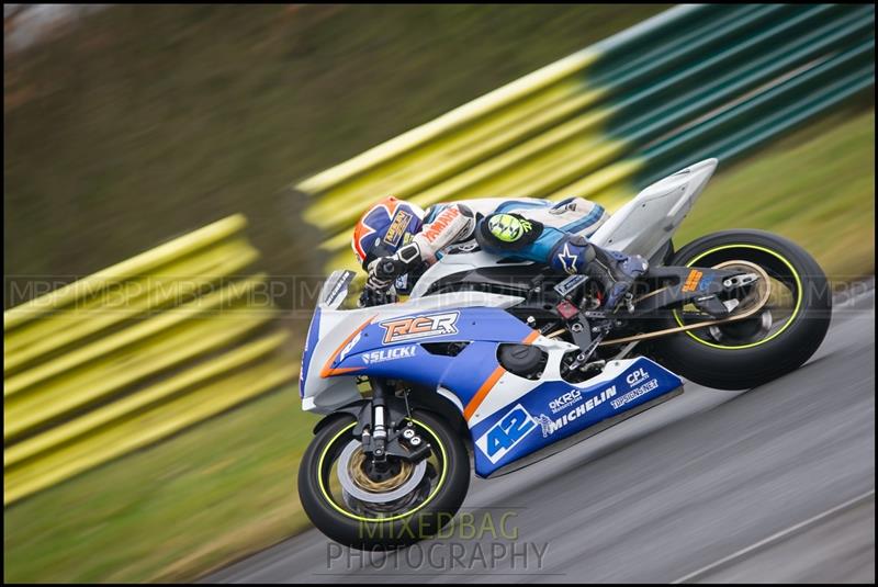 NEMCRC motorsport photography uk