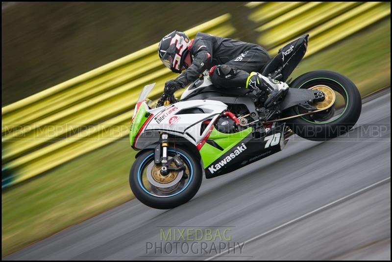 NEMCRC motorsport photography uk