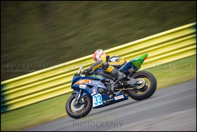 NEMCRC motorsport photography uk