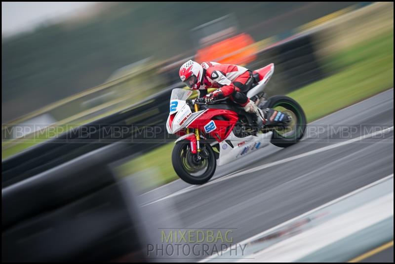 NEMCRC motorsport photography uk