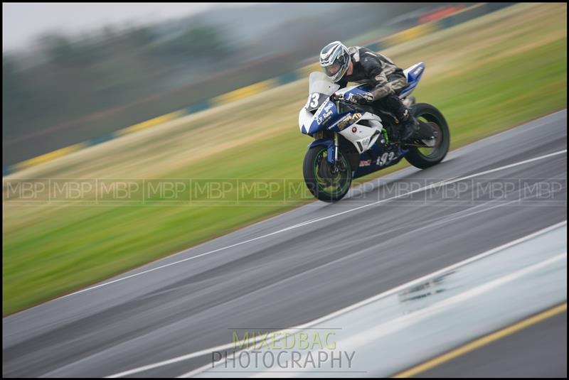 NEMCRC motorsport photography uk