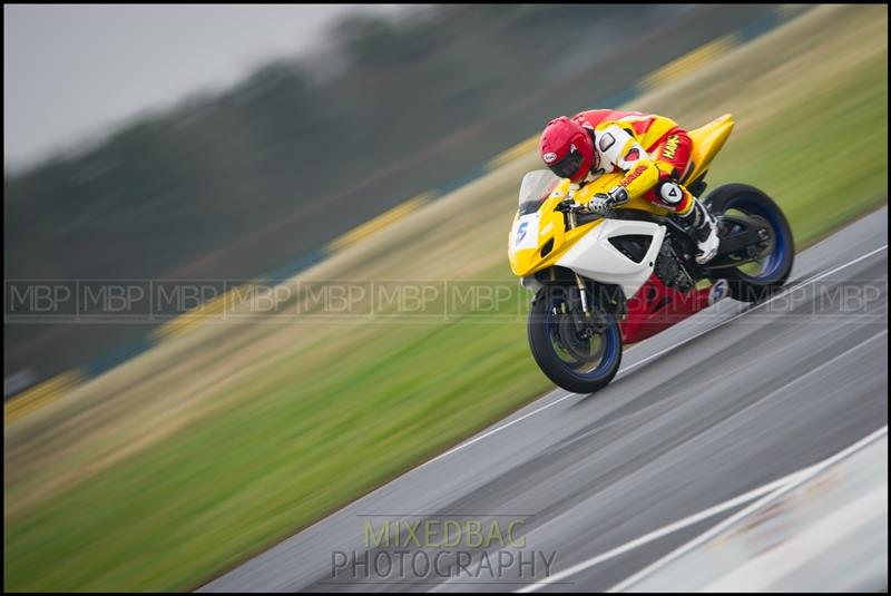 NEMCRC motorsport photography uk