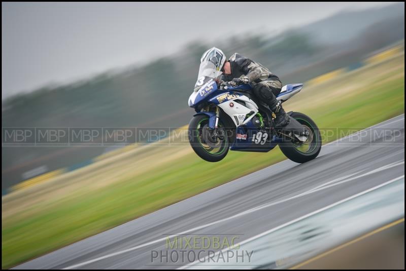 NEMCRC motorsport photography uk