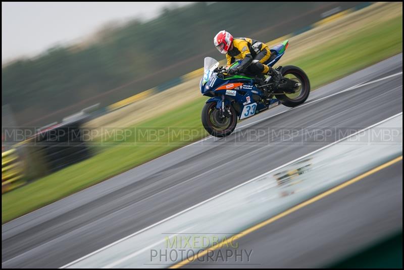 NEMCRC motorsport photography uk