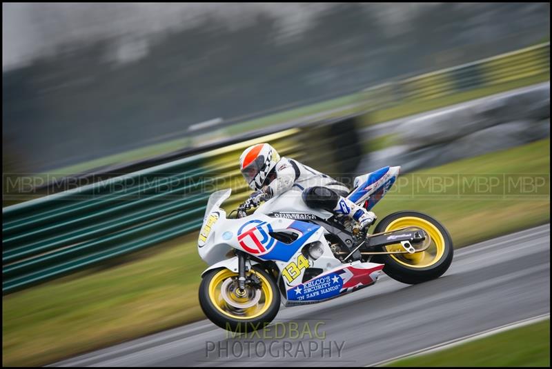 NEMCRC motorsport photography uk