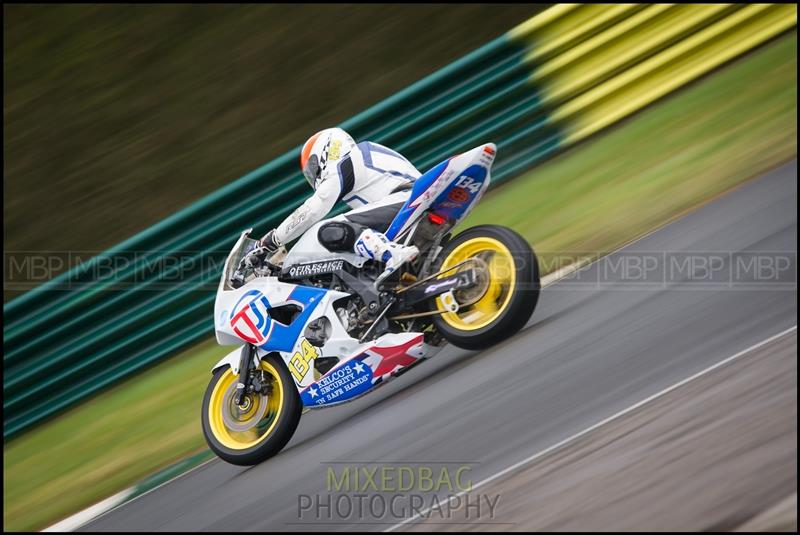 NEMCRC motorsport photography uk