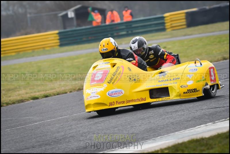 NEMCRC motorsport photography uk