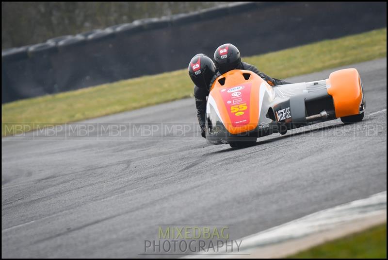 NEMCRC motorsport photography uk