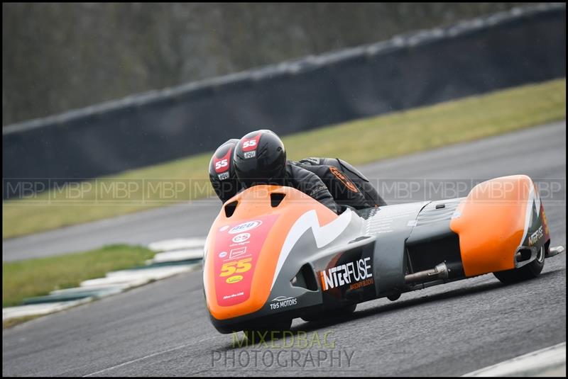 NEMCRC motorsport photography uk