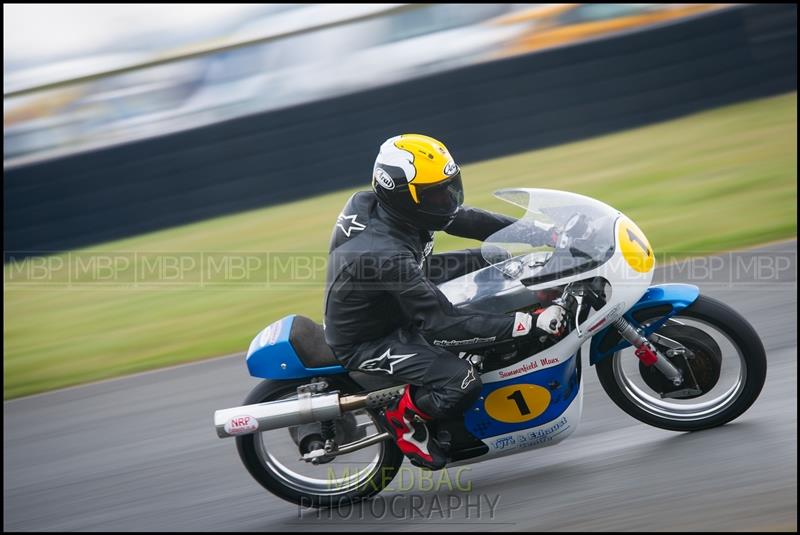 NEMCRC motorsport photography uk