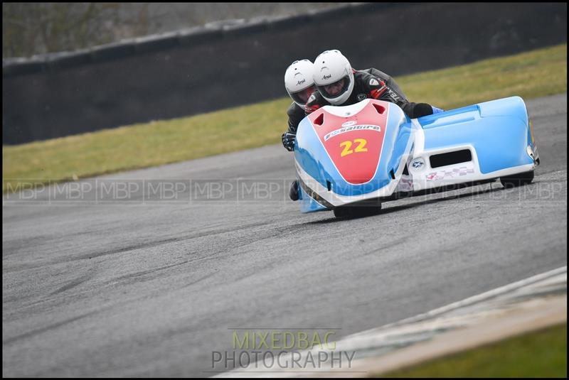 NEMCRC motorsport photography uk