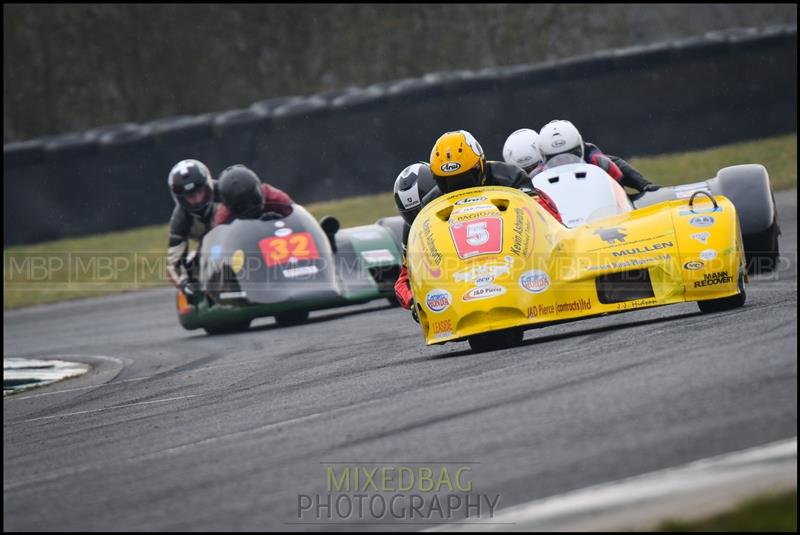 NEMCRC motorsport photography uk