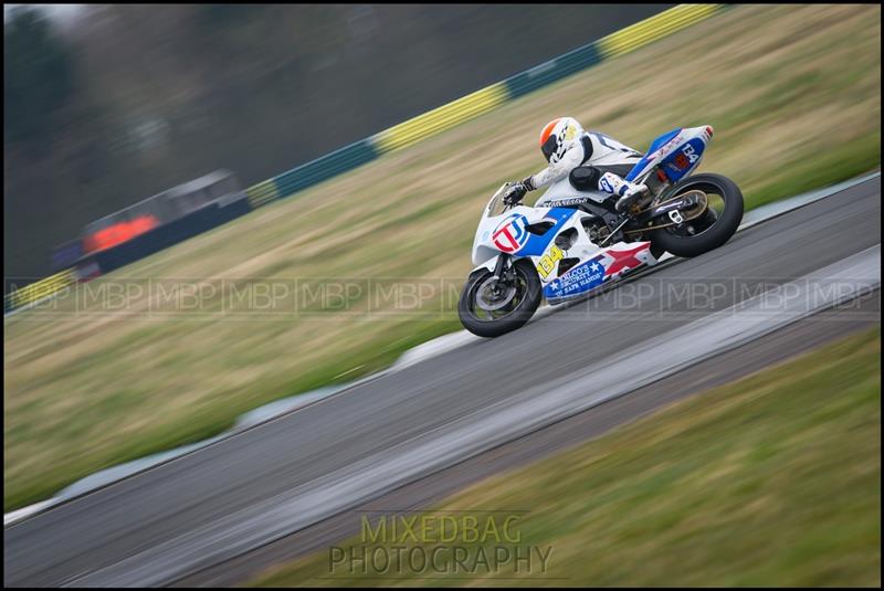 NEMCRC motorsport photography uk