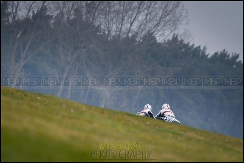 NEMCRC motorsport photography uk