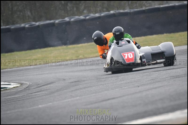 NEMCRC motorsport photography uk