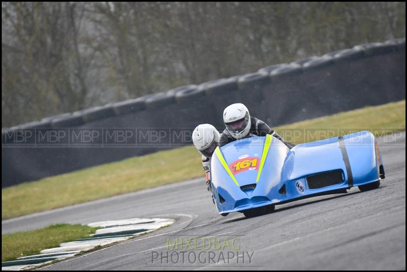 NEMCRC motorsport photography uk