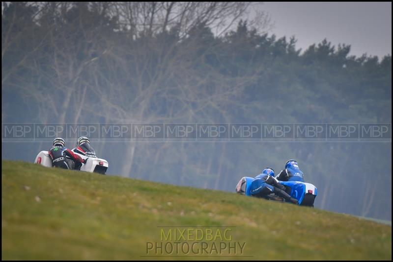 NEMCRC motorsport photography uk