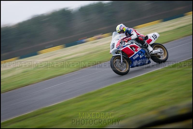 NEMCRC motorsport photography uk