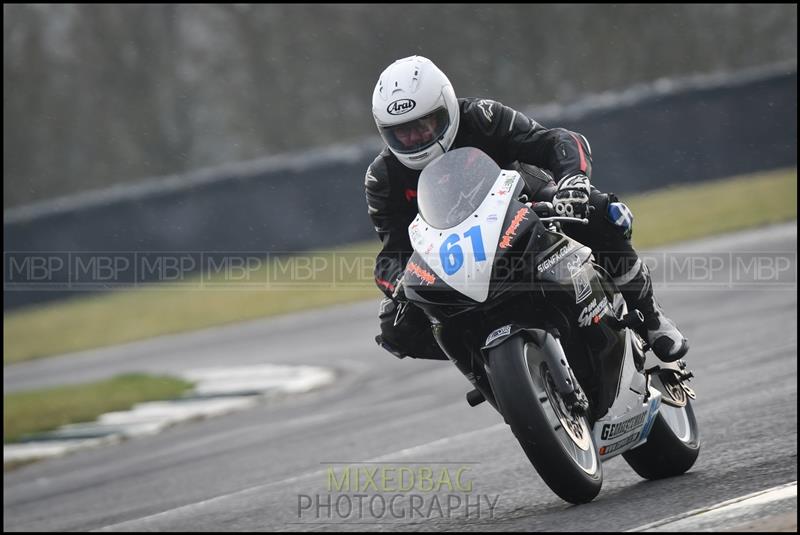 NEMCRC motorsport photography uk