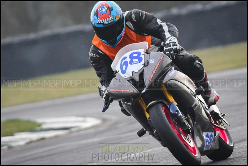 NEMCRC motorsport photography uk