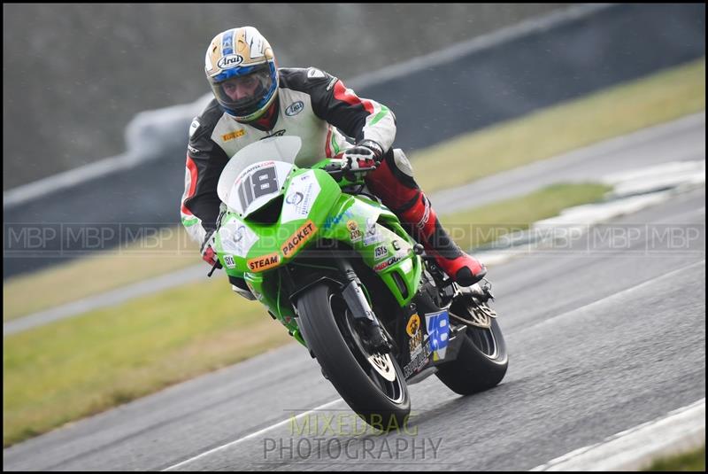 NEMCRC motorsport photography uk