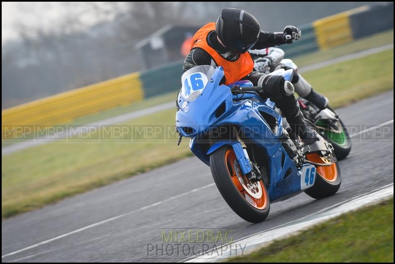 NEMCRC motorsport photography uk